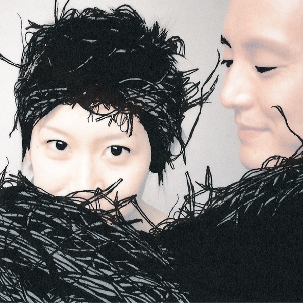 ROMANCE - GREAT3のアルバム - Apple Music