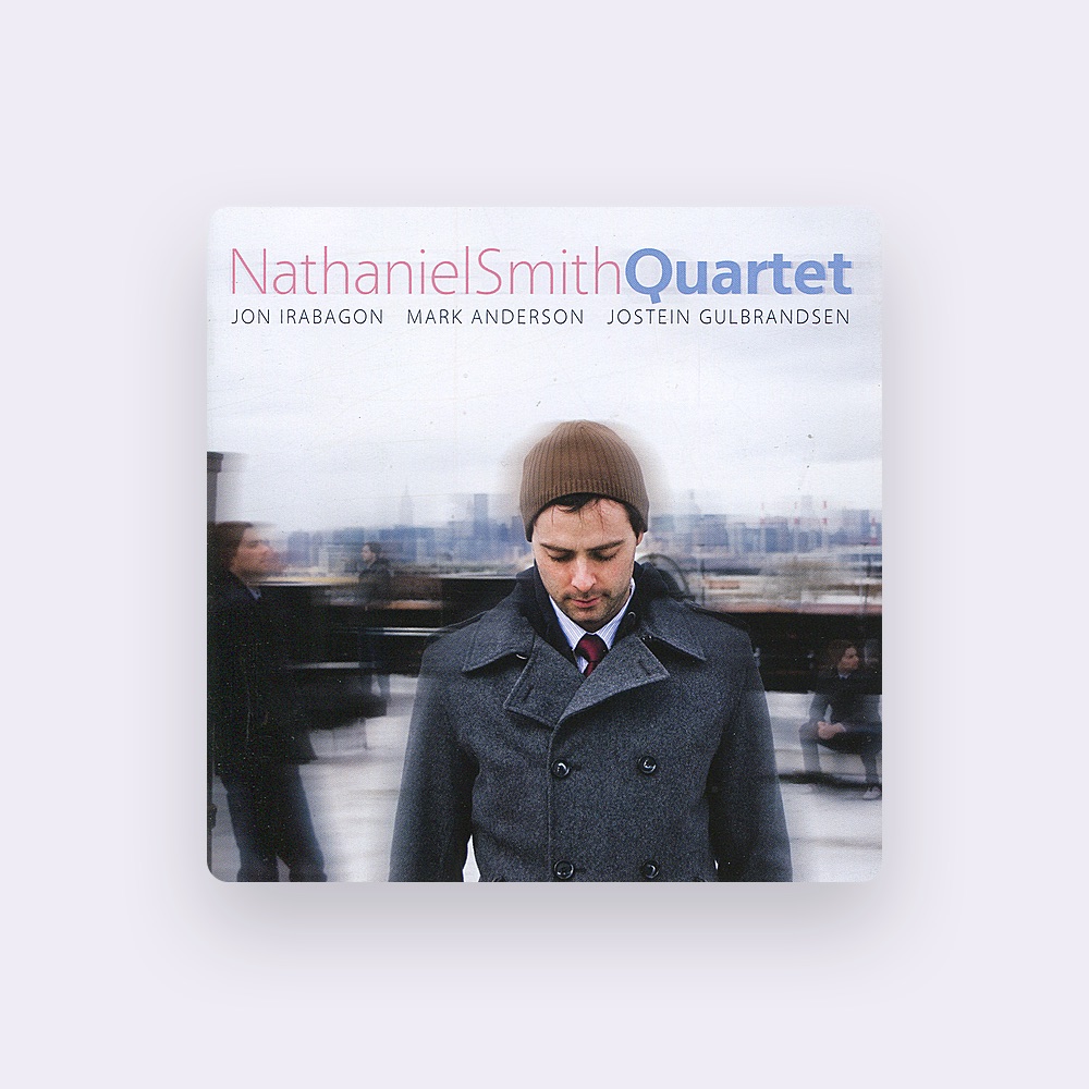 Mark Anderson - Education artist