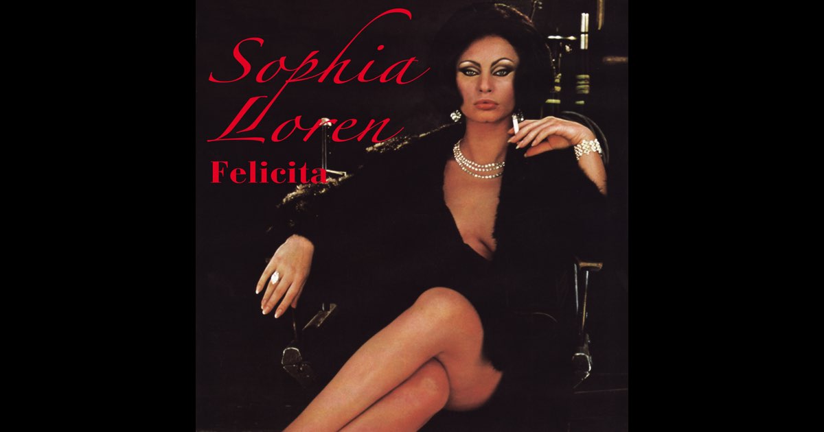 sophia loren money finances - Ilustrasi 2