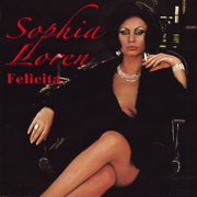 Zoo be zoo be zoo - Sophia Loren