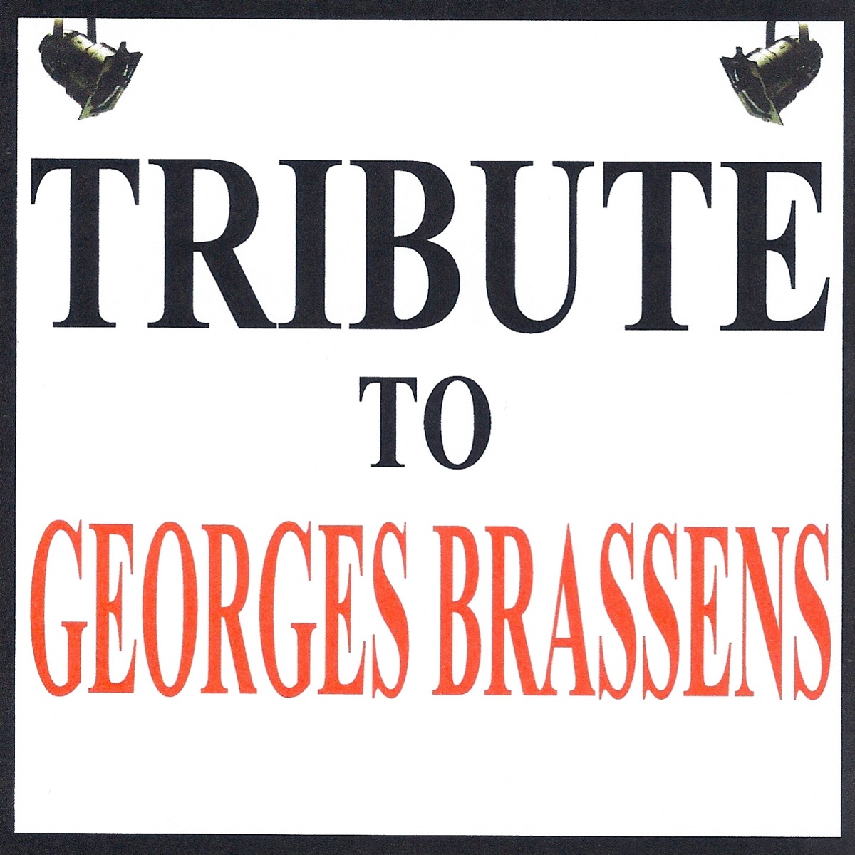 Pochette du titre La chasse aux papillons