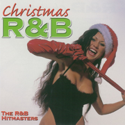 R&B Christmas - The R&B Hitmasters