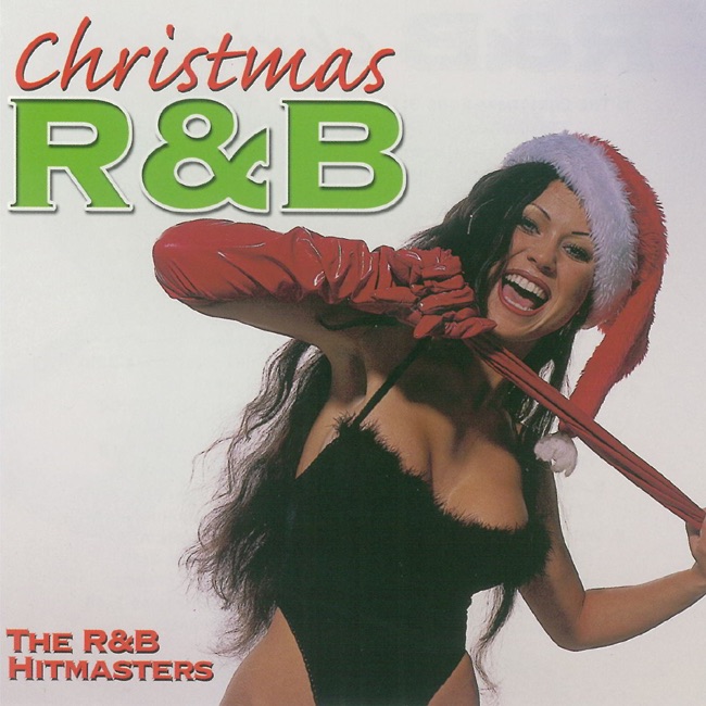 R&B Christmas