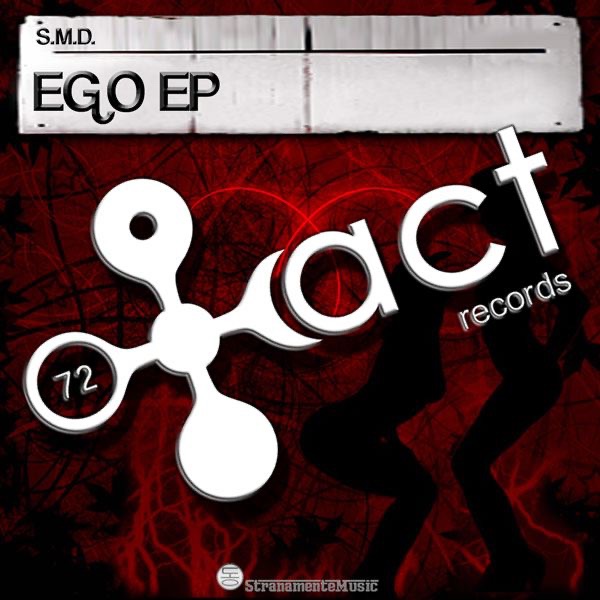 Ego