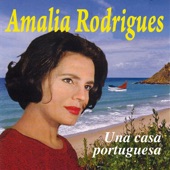 Amália Rodrigues - Cansaco