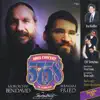 Avraham Fried - Don't Hide From Me