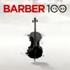 Adagio for Strings, Op. 11