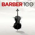Adagio for Strings, Op. 11