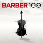 Adagio for Strings, Op. 11