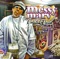 I'm Good (feat. Balance & Yukmouth) - Messy Marv lyrics