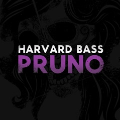 Pruno - EP