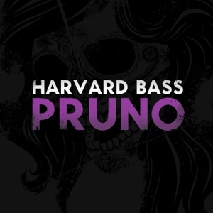 Pruno - EP