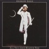 Andrew Gold - Thank You for Being a Friend (Outtake)