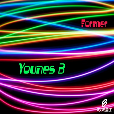 Former - EP