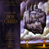 Don Carlo, Act One: Restate! - Franco Corelli, Horst Stein, Vienna Philharmonic & Wiener Staatsopernchor