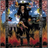 Steve Vai - Love Secrets