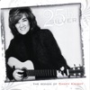 25th Silver - The Songs of Sandy Knight