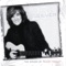 Little David - Sandy Knight lyrics