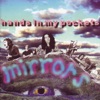 Mirrors - Cindy and Kathy