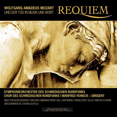 Requiem - Wolfgang Amadeus Mozart Und Der Tod In Musik Und Wort