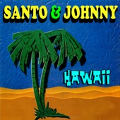 Santo & Johnny - Hawaiian Wedding Song