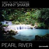 Pearl River (Three N One Presents) - EP