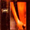 Peel - Natalie Somewhere