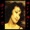 Gina T. - One Of Us
