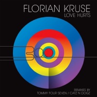 Love Hurts - Florian Kruse
