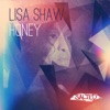 Lisa Shaw