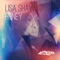 Honey (Evren Ulusoy's Salted Dub) - Lisa Shaw lyrics
