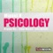 Psicology (Diego Medina 4.2 Remix) - Miguel H lyrics