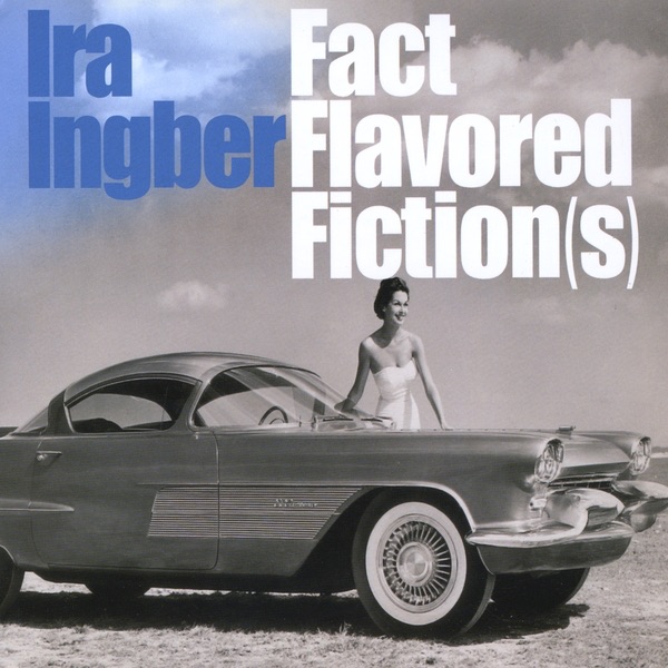 FactFlavoredFiction(s)