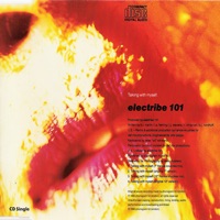 Talking With Myself ('98 Canny remix)