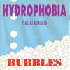 A Trip to Mars - Hydrophobia