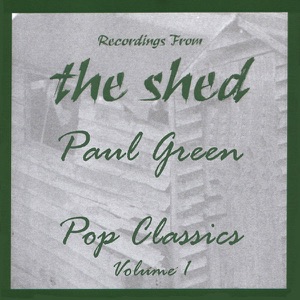 Pop Classics Voume 1