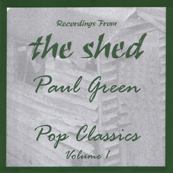Pop Classics Voume 1