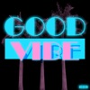 Good Vibe (R.I.O. Radio Edit) [feat. Cat]