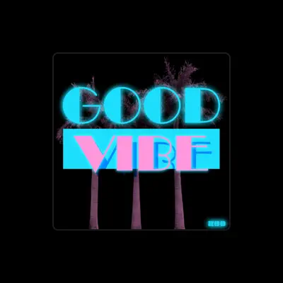 Listen to Good Vibe Crew, watch music videos, read bio, see tour dates & more!