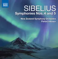 Adagio For Strings op. 11