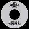 Sucker Dj