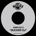 Sucker DJ's (I Will Survive)