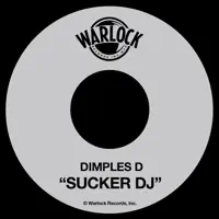Sucker Dj