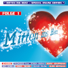 Halt Mich Fest (Radio Version) - Jeannine