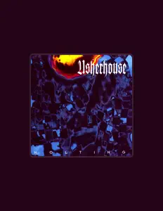 Listen to Usherhouse, watch music videos, read bio, see tour dates & more!