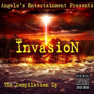 The Invasion