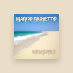 Marco Righetto
