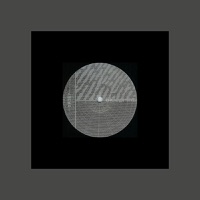 SR2 - EP - James Ruskin
