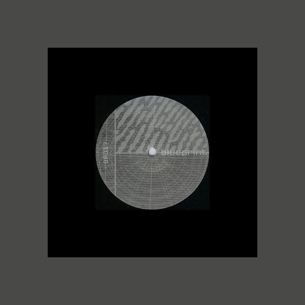SR2 - EP