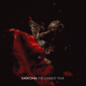 The Longest Year - EP